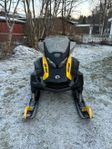 Ski-doo scandic sport