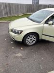 Volvo S40 2.4 Euro 4