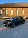 BMW 120 i Steptronic M Sport FULLUTRUSTAD