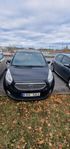 Kia Venga 1.6 CVVT EX Comfort Euro 5