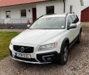 Volvo XC70 D4 AWD Geartronic Momentum Euro 6