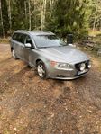 Volvo V70 D3 Geartronic Momentum, Ocean Race Euro 5