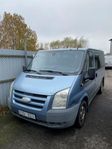 Ford Tourneo T280 2.2 TDCi Euro 4