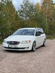 Volvo V70 2.0 D Momentum Euro 4