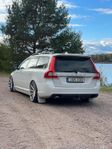 Volvo V70 2.0 D Momentum Euro 4