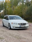 Volvo V70 2.0 D Momentum Euro 4