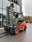 Linde H80D-02 