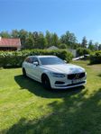 Volvo V90 D4 Geartronic Advanced Edition, Momentum Euro 6