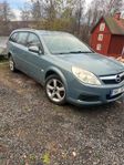 Opel Vectra Caravan 2.2 Direct Euro 4