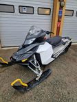 Ski-doo Renegade x 800R