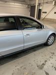 Volkswagen Passat 2.0 FSI Euro 4