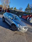 Volvo XC60 D4 Geartronic Summum Euro 6