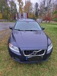 Volvo V70 D3 Geartronic Momentum Euro 5