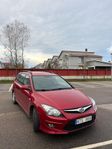 Hyundai i30 cw 1.4 Select Euro 5