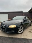 Audi A5 Sportback 2.0 TFSI 180HK