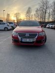 Volkswagen Passat Variant 2.0 TSI TipTronic Sportline Euro 4