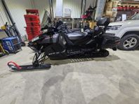 Arctic Cat Pantera 7000 -16