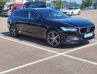 Volvo V90 D4 AWD Geartronic Advanced Edition, Momentum Euro 