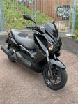 Yamaha X-MAX Facelift”Mint condition”