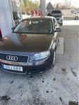 Audi A3 1.6 8v Attraction, Comfort Euro 4