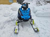 Polaris khaos 2020