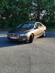 Volvo S80 D4 Summum Euro 6