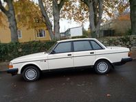 Volvo 244 240 2.3 GL