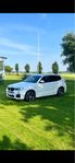 BMW X3 xDrive30d Steptronic M Sport Euro 6