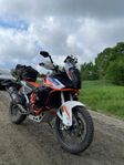 KTM 1290 Super Adventure R