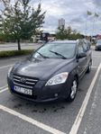 Kia CEED cee'd_sw 1.6 CRDi EX Euro 4