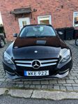 Mercedes-Benz C 250 d BlueTEC 4MATIC 7G-Tronic Plus 