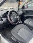 Hyundai i10 1.1 iRDE Premium Euro 5