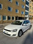 Volkswagen Golf Sportscombi 1.6 TDI BMT Euro 5