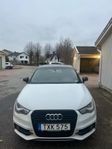 Audi A1 Sportback 1.2 TFSI Proline, Sport Edition Euro 5