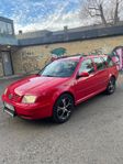 Volkswagen Bora Variant 1.9 TDI Euro 3