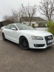 Audi A5 Sportback 2.0 TFSI Multitronic Euro 5