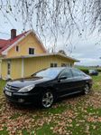 Peugeot 607 2.2 