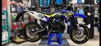 SHERCO SM 50 RS FACTORY -2021