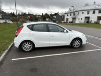 Hyundai i30 1.6 CRDi Euro 4