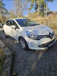 Renault Clio 0.9 TCe Euro 6