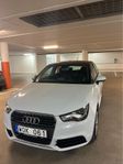 Audi A1 Sportback 1.2 TFSI Proline, Sport Edition Euro 5