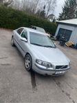 Volvo S60 2.4 