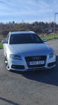 Audi A4 Avant 2.0 TFSI E85 quattro Proline Euro 5