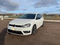 Volkswagen Golf GT 1.4 TSI 