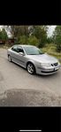 Saab 9-3 SportSedan 2.0 T Linear Euro 4