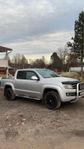 Volkswagen Amarok DoubleCab 2.8t 2.0 BiTDI 4Motion Highline 