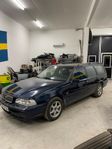 Volvo V70 2.5 TDI