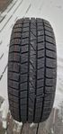 Hankook 165/60-14