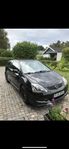 Honda Civic 3-dörrar 1.4 Euro 4