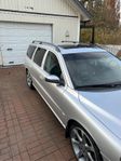 Volvo V70 2.5T Summum Euro 4